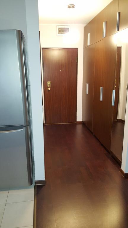 Sunlight Studio Apartment Орадеа Екстериор снимка
